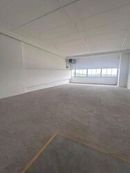 Food Vision @ Mandai (D25), Factory #621523131